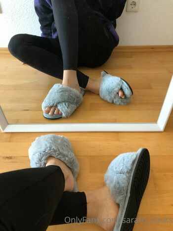 Sarahs_fetish_world