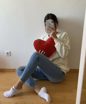 Sarahs_fetish_world