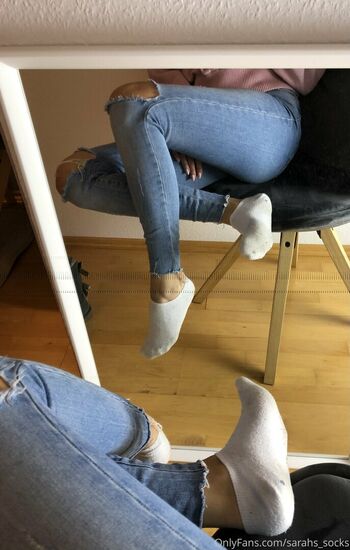 sarahs_socks