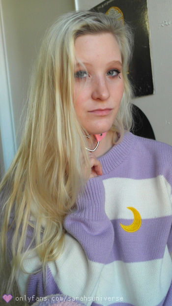 sarahshaye