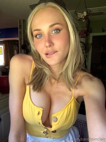 sarahsinclair