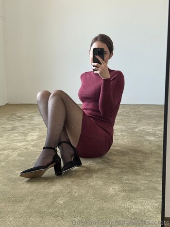 sarahssilksecrets