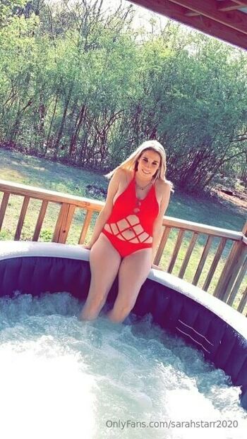 sarahstarr2020