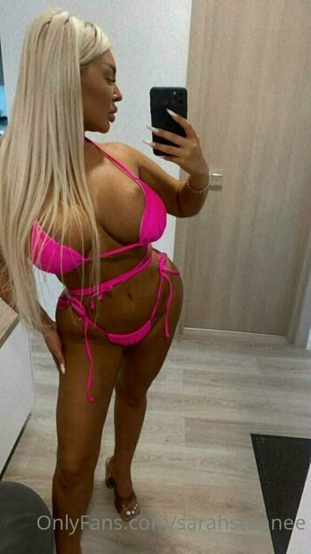 sarahstonnee