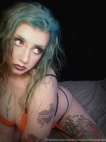 sarahsuccubusfreepreview