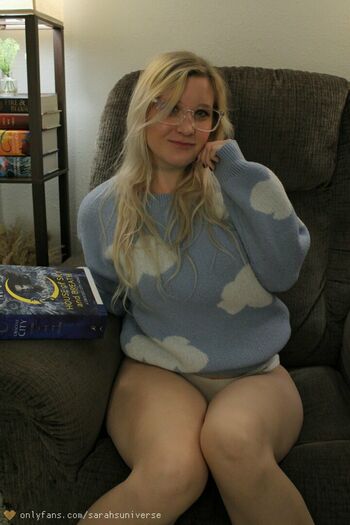 sarahsuniverse