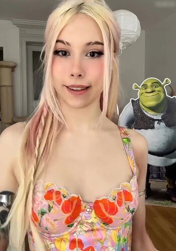 Sarahtoninx9_