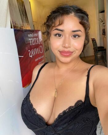Sarai Fonseca