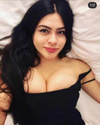 Sarai Gamboa