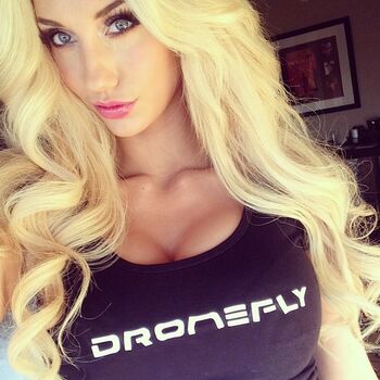 Sarai Rollins
