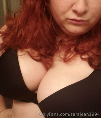 sarajean1994