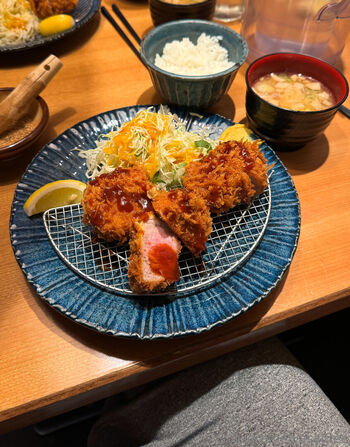 sarameikasaifree