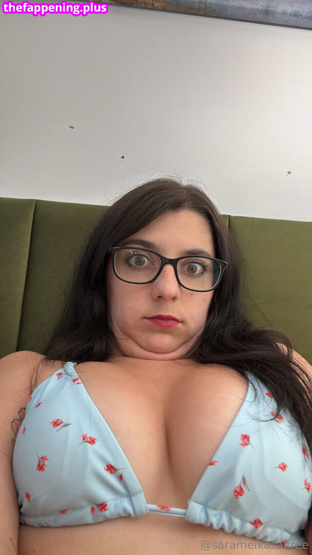 sarameikasaifree