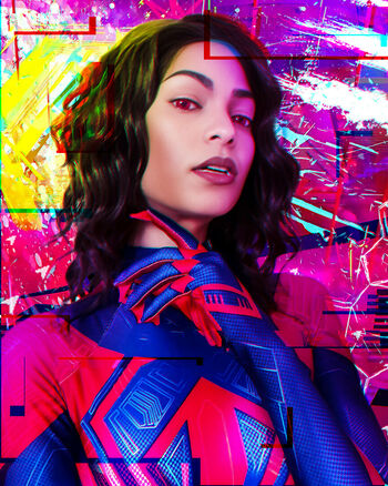 saramoni