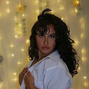 saranne_wrap