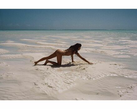 sarasampaio