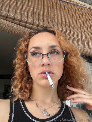sarasxlt