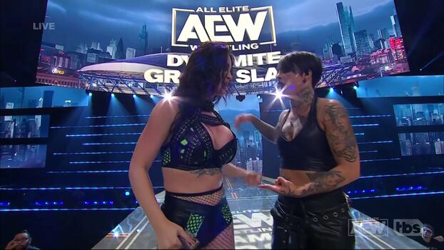 Saraya Bevis