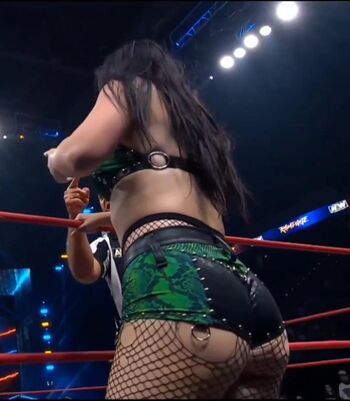 Saraya Bevis