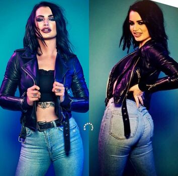 Saraya Bevis