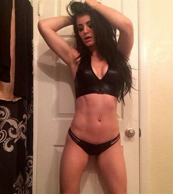 Saraya Bevis