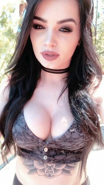 Saraya Bevis
