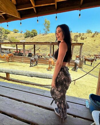 Saraya Bevis