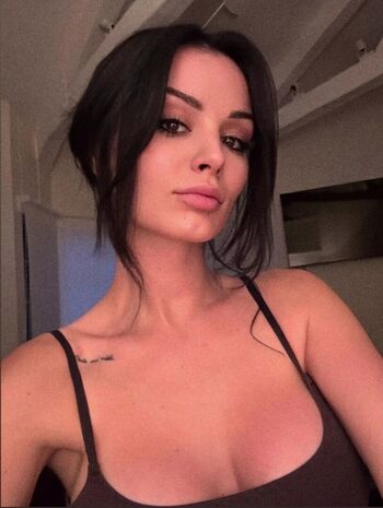 Saraya Bevis
