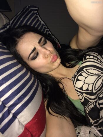 Saraya-Jade Bevis