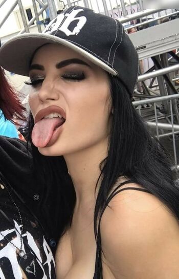 Saraya-Jade Bevis