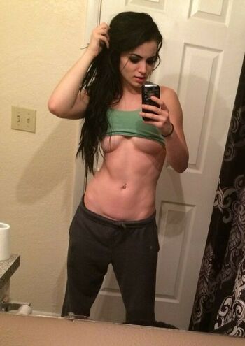 Saraya