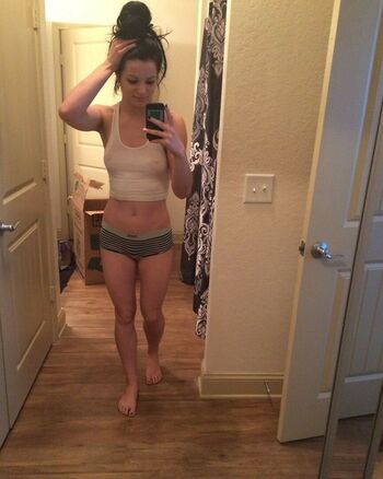 Saraya
