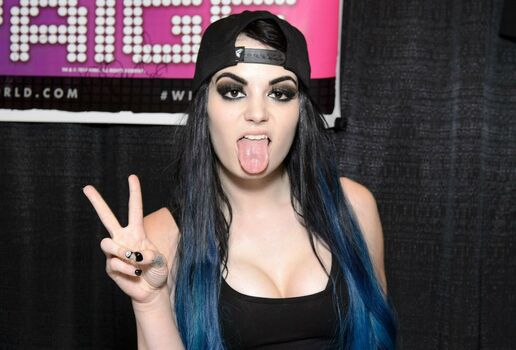 Saraya