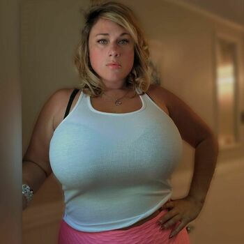 Sare Nicole