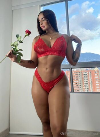 sarha.r