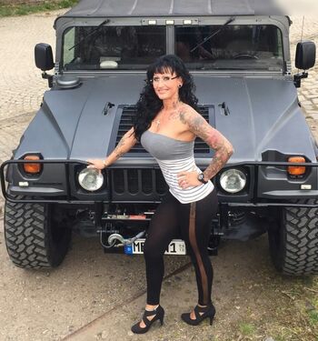 Sari Sander