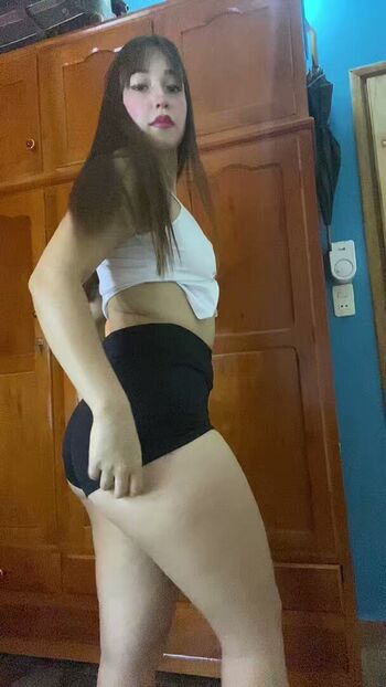 Saridiaz