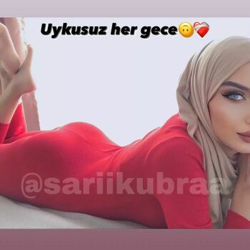 sariikubraa