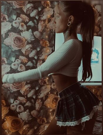 Sarina Denise