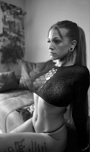 Sarina Denise