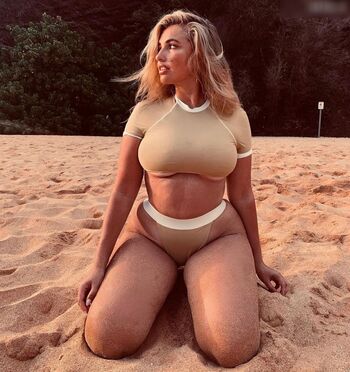 Sarina Nowak