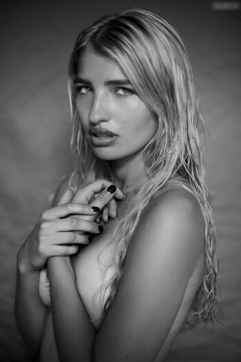 Sarina Nowak
