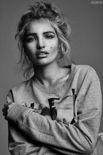 Sarina Nowak