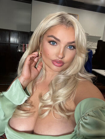 Sarina Nowak