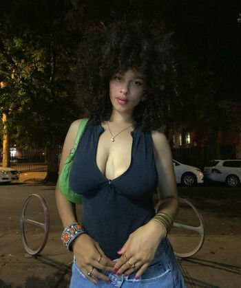 Sarina