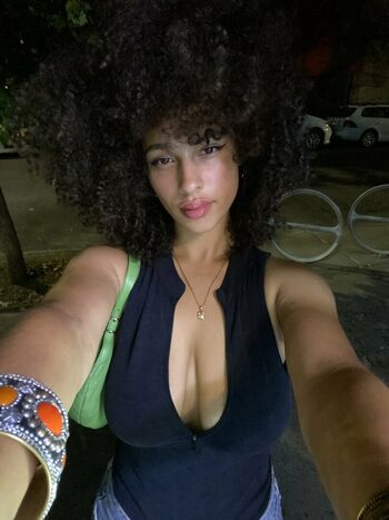Sarina