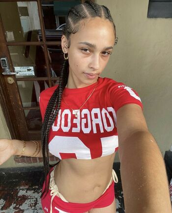 Sarina