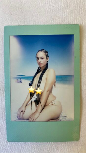 Sarina