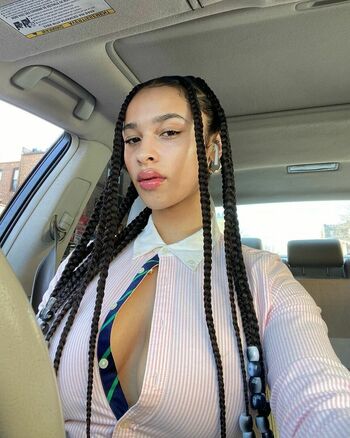 Sarina
