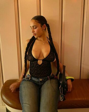 Sarina